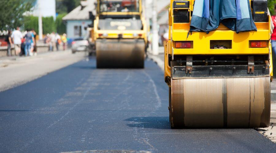 Expert flood damage restoration services in Albion, IL